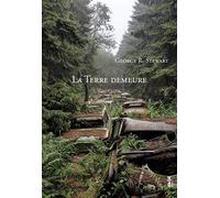 La Terre demeure