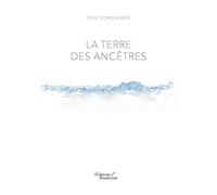 La terre des ancêtres