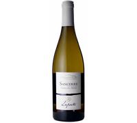La Terre des Anges 2025 - Domaine Laporte