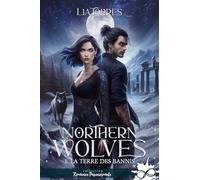 La Terre des Bannis