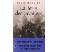 La Terre Des Cavaliers