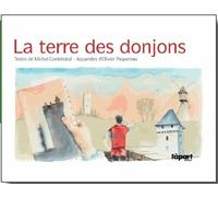 La Terre Des Donjons