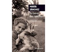 La Terre Des Femmes - Un Regard Intime Et Familier Sur Le Monde Rural