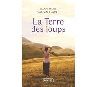 La Terre des loups