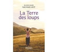 La Terre des loups
