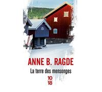 La terre des Mensonges