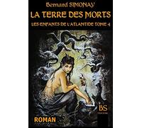 La Terre des Morts