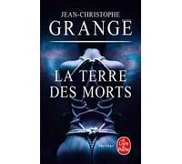 La Terre des morts