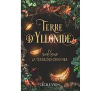 La terre des origines