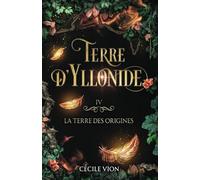 La terre des origines