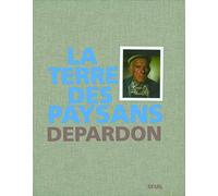 La Terre des paysans