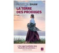 La Terre Des Prodiges
