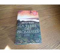La terre des promesses