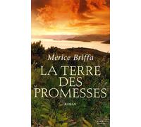 La Terre Des Promesses