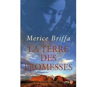 La Terre des promesses