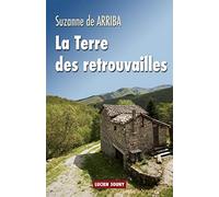 La terre des retrouvailles