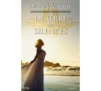La terre des silences