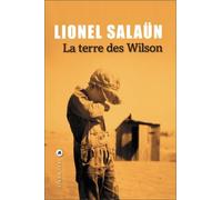 La terre des Wilson
