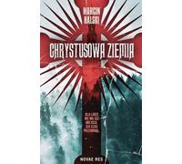 La terre du Christ