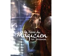 LA TERRE DU MAGICIEN T3 NED (3)