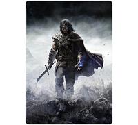 La Terre Du Milieu : L'ombre Du Mordor - Edition Spéciale