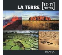 La Terre en 1001 photos NE