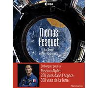 La Terre entre nos mains