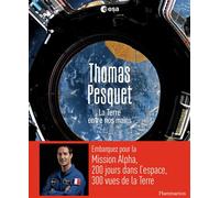 La Terre entre nos mains