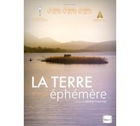 La Terre éphémère