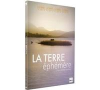 La terre éphémère DVD E