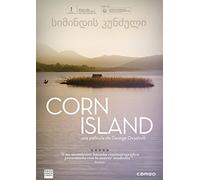 La terre éphémère (Simindis kundzuli, Importé d'Espagne, langues sur les détails)