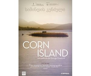 La terre éphémère (Simindis kundzuli, Importé d'Espagne, langues sur les détails)