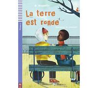 La terre est ronde. Avec expansion en ligne