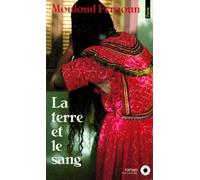 La Terre et le Sang