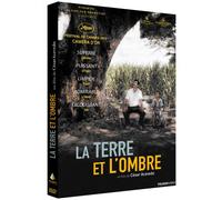 La Terre et l'ombre DVD DVD