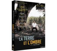 La Terre et l'ombre DVD E