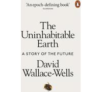 La Terre inhabitable