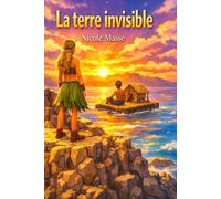 La Terre invisible