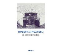 La Terre invisible