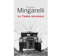 La Terre invisible
