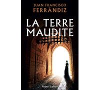 La Terre maudite