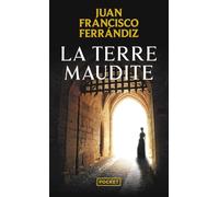 La Terre maudite