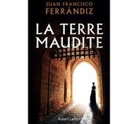 La Terre maudite