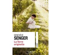 La Terre originelle