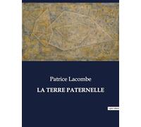 LA TERRE PATERNELLE