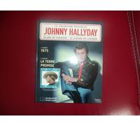 La Terre Promise 1975