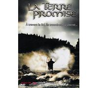 LA TERRE PROMISE