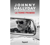 La terre promise