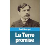 La Terre promise