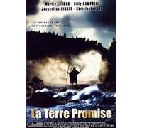 La Terre Promise